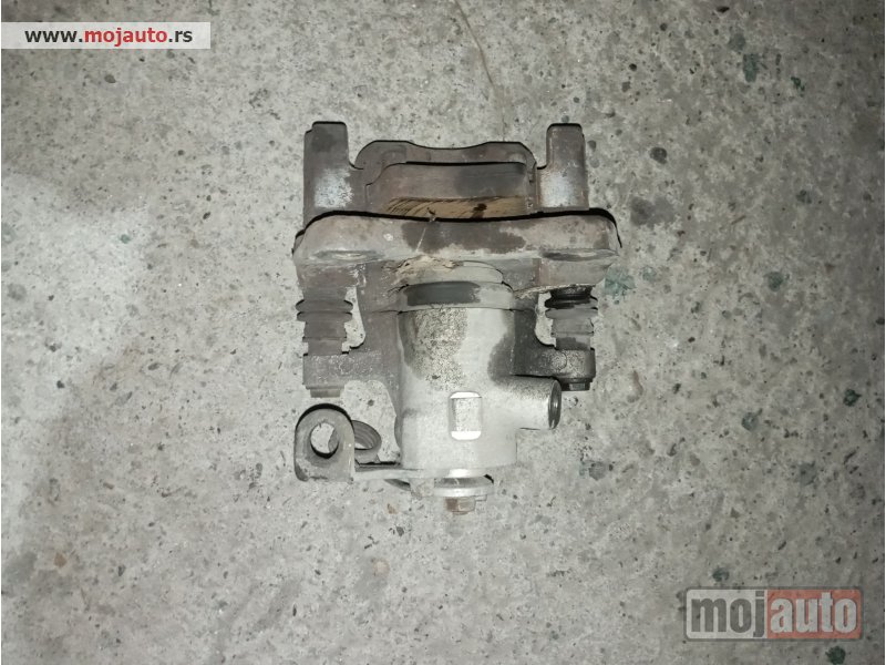 Glavna slika -  Zadnja desna klesta za Peugeot 407 - MojAuto