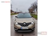 polovni Automobil Renault Espace polovni Automobil Renault Espace