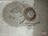 polovni delovi  Zadnja desna glavcina za Peugeot 407