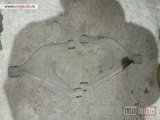 polovni delovi  Zadnje rame za Peugeot 407