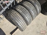 polovni delovi  195-60-16C Hankook kao nove odlicne m+s