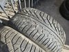 Slika 5 -  235-55-17 Uniroyal kao nove odlicne m+s - MojAuto