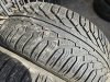 Slika 7 -  235-55-17 Uniroyal kao nove odlicne m+s - MojAuto