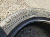 Slika 9 -  235-55-17 Uniroyal kao nove odlicne m+s - MojAuto