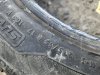Slika 10 -  235-55-17 Uniroyal kao nove odlicne m+s - MojAuto