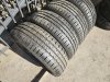 Slika 2 -  195-60-16C Hankook kao nove odlicne m+s - MojAuto