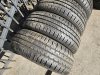 Slika 3 -  195-60-16C Hankook kao nove odlicne m+s - MojAuto
