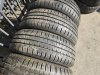 Slika 4 -  195-60-16C Hankook kao nove odlicne m+s - MojAuto