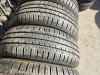 Slika 5 -  195-60-16C Hankook kao nove odlicne m+s - MojAuto