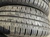 Slika 6 -  195-60-16C Hankook kao nove odlicne m+s - MojAuto