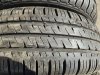 Slika 7 -  195-60-16C Hankook kao nove odlicne m+s - MojAuto