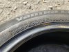 Slika 9 -  195-60-16C Hankook kao nove odlicne m+s - MojAuto