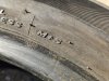 Slika 10 -  195-60-16C Hankook kao nove odlicne m+s - MojAuto