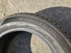 Slika 11 -  195-60-16C Hankook kao nove odlicne m+s - MojAuto