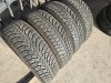 Slika 2 -  165-65-15 Fulda kao nove odlicne m+s - MojAuto