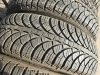 Slika 7 -  165-65-15 Fulda kao nove odlicne m+s - MojAuto