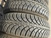 Slika 6 -  165-65-15 Fulda kao nove odlicne m+s - MojAuto