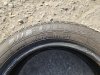 Slika 10 -  165-65-15 Fulda kao nove odlicne m+s - MojAuto