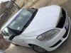 Slika 3 - Škoda Fabia 1.2  - MojAuto
