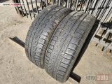 polovni delovi  195-60-16 Continental kao nove odlicne m+s