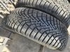 Slika 5 -  205-60-16 Goodyear kao nove odlicne m+s - MojAuto