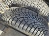 Slika 4 -  205-60-16 Goodyear kao nove odlicne m+s - MojAuto