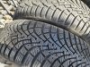 Slika 6 -  205-60-16 Goodyear kao nove odlicne m+s - MojAuto