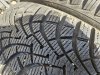 Slika 8 -  205-60-16 Goodyear kao nove odlicne m+s - MojAuto