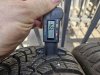 Slika 9 -  205-60-16 Goodyear kao nove odlicne m+s - MojAuto