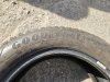 Slika 10 -  205-60-16 Goodyear kao nove odlicne m+s - MojAuto