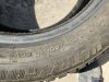 Slika 11 -  205-60-16 Goodyear kao nove odlicne m+s - MojAuto