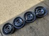 Slika 3 -  Celicne Felne 16Coli 5x114,3 Reno Dačija Nisan kao nove odlicne - MojAuto