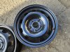 Slika 6 -  Celicne Felne 16Coli 5x114,3 Reno Dačija Nisan kao nove odlicne - MojAuto