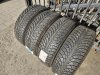 Slika 1 -  185-60-15 Fulda kao nove odlicne m+s - MojAuto