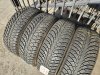 Slika 5 -  185-60-15 Fulda kao nove odlicne m+s - MojAuto