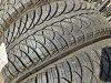 Slika 7 -  185-60-15 Fulda kao nove odlicne m+s - MojAuto