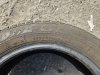 Slika 10 -  185-60-15 Fulda kao nove odlicne m+s - MojAuto