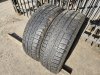 Slika 1 -  195-60-16 Continental kao nove odlicne m+s - MojAuto