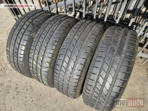 Glavna slika - 195-60-16 Goodyear kao nove odlicne - MojAuto