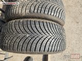 polovni delovi  205-45-17 Goodyear kao nove odlicne m+s