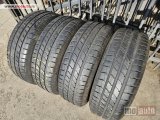 polovni delovi  195-60-16 Goodyear kao nove odlicne