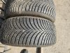 Slika 1 -  205-45-17 Goodyear kao nove odlicne m+s - MojAuto