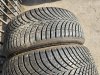 Slika 3 -  205-45-17 Goodyear kao nove odlicne m+s - MojAuto