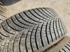 Slika 4 -  205-45-17 Goodyear kao nove odlicne m+s - MojAuto
