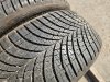 Slika 5 -  205-45-17 Goodyear kao nove odlicne m+s - MojAuto