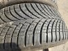 Slika 6 -  205-45-17 Goodyear kao nove odlicne m+s - MojAuto