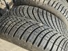Slika 7 -  205-45-17 Goodyear kao nove odlicne m+s - MojAuto