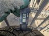 Slika 8 -  205-45-17 Goodyear kao nove odlicne m+s - MojAuto