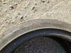 Slika 9 -  205-45-17 Goodyear kao nove odlicne m+s - MojAuto