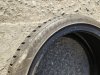 Slika 10 -  205-45-17 Goodyear kao nove odlicne m+s - MojAuto